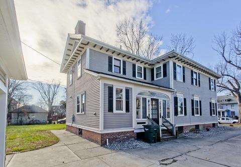 39 Bellevue Ave, Springfield, MA 01108 photo 42