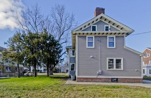 39 Bellevue Ave, Springfield, MA 01108 photo 40