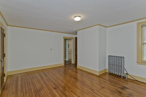 39 Bellevue Ave, Springfield, MA 01108 photo 30