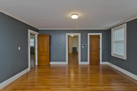 39 Bellevue Ave, Springfield, MA 01108 photo 27