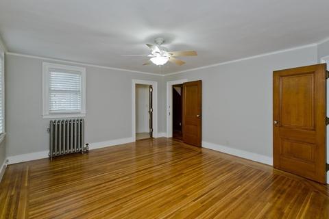 39 Bellevue Ave, Springfield, MA 01108 photo 23