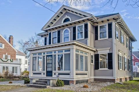 39 Bellevue Ave, Springfield, MA 01108 photo 1
