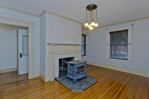 39 Bellevue Ave, Springfield, MA 01108 photo 12