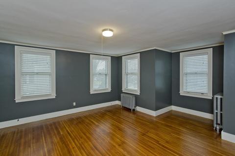 39 Bellevue Ave, Springfield, MA 01108 photo 25