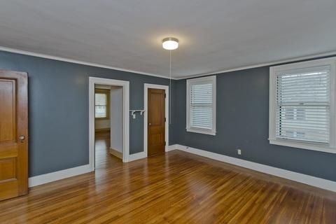 39 Bellevue Ave, Springfield, MA 01108 photo 28