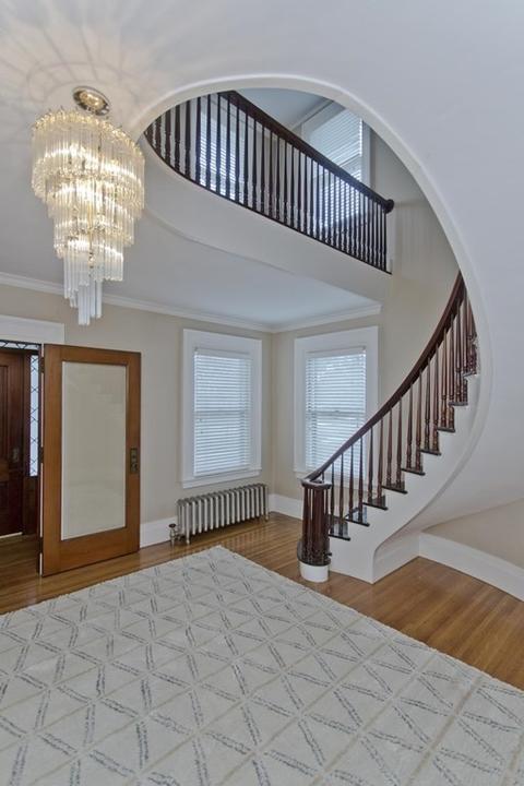 39 Bellevue Ave, Springfield, MA 01108 photo 7
