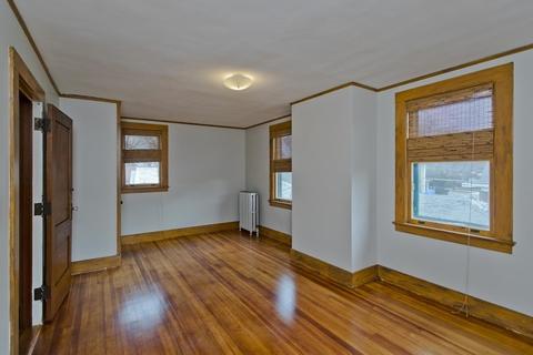 39 Bellevue Ave, Springfield, MA 01108 photo 18