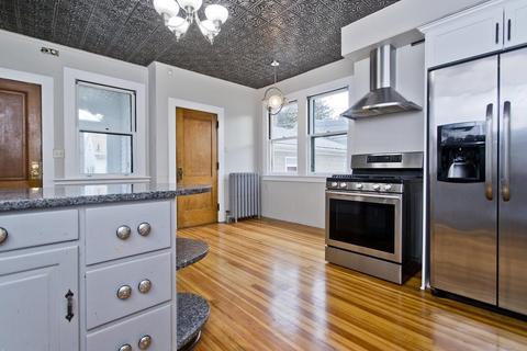 39 Bellevue Ave, Springfield, MA 01108 photo 14