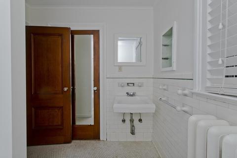 39 Bellevue Ave, Springfield, MA 01108 photo 21