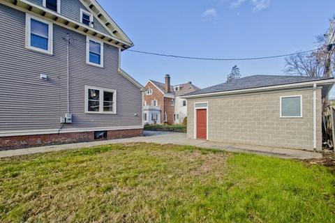 39 Bellevue Ave, Springfield, MA 01108 photo 41