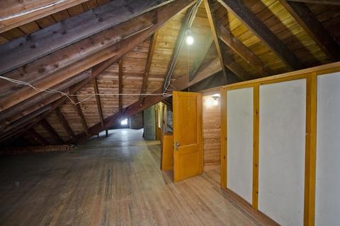 39 Bellevue Ave, Springfield, MA 01108 photo 37