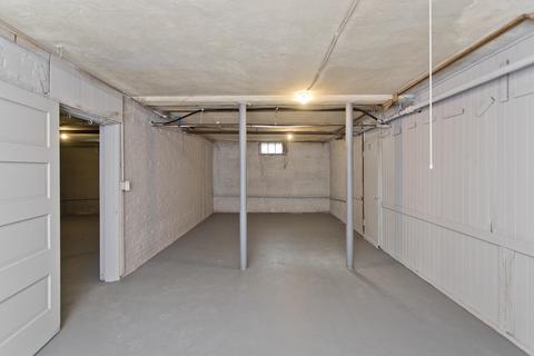 39 Bellevue Ave, Springfield, MA 01108 photo 35