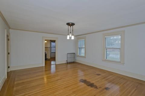 39 Bellevue Ave, Springfield, MA 01108 photo 9