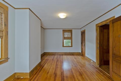 39 Bellevue Ave, Springfield, MA 01108 photo 19