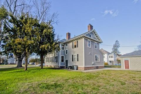 39 Bellevue Ave, Springfield, MA 01108 photo 39