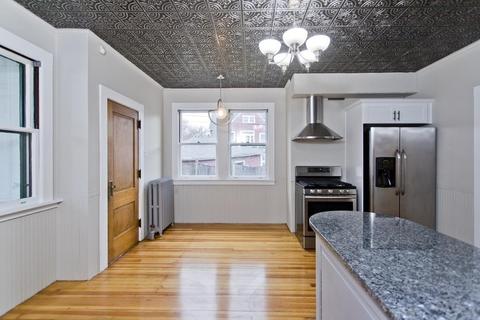 39 Bellevue Ave, Springfield, MA 01108 photo 15