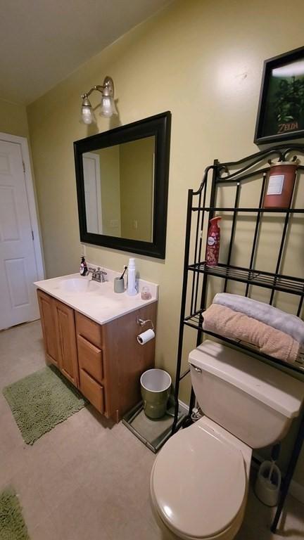 550 Harvard Ave, Athol, MA 01331 photo 7