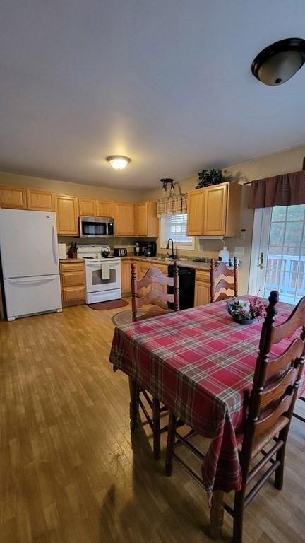 550 Harvard Ave, Athol, MA 01331 photo 4