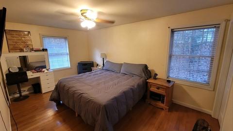550 Harvard Ave, Athol, MA 01331 photo 6