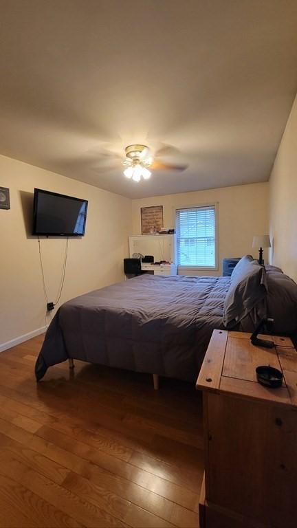 550 Harvard Ave, Athol, MA 01331 photo 9