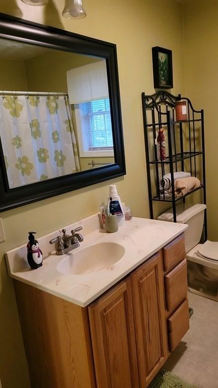 550 Harvard Ave, Athol, MA 01331 photo 8