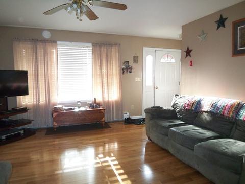 550 Harvard Ave, Athol, MA 01331 photo 5