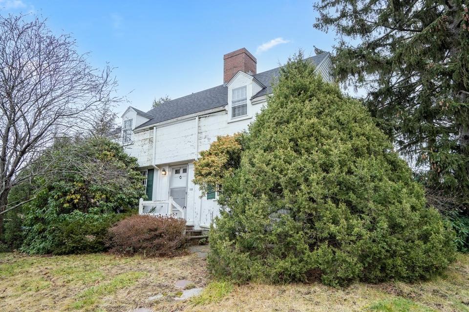 155 Lincoln St, Melrose, MA 02176 28 Photos MLS 72927658 Movoto