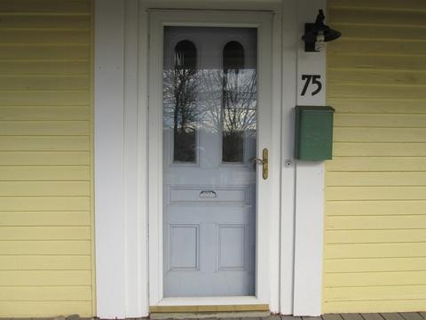 75 Pickering St, Danvers, MA 01923 photo 2