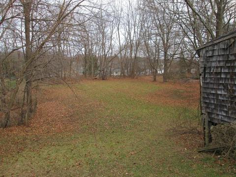 75 Pickering St, Danvers, MA 01923 photo 23