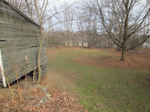 75 Pickering St, Danvers, MA 01923 photo 24