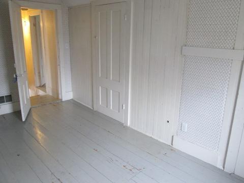 75 Pickering St, Danvers, MA 01923 photo 15