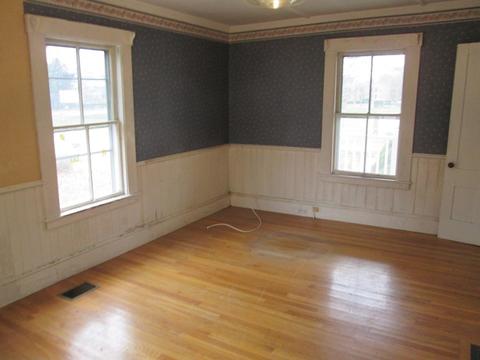 75 Pickering St, Danvers, MA 01923 photo 10