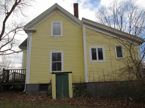 75 Pickering St, Danvers, MA 01923 photo 21
