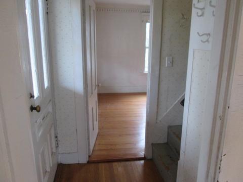 75 Pickering St, Danvers, MA 01923 photo 3