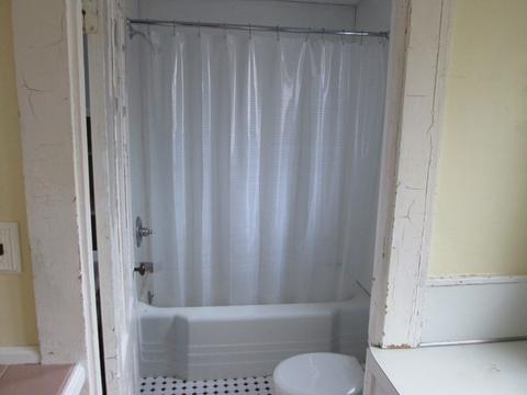 75 Pickering St, Danvers, MA 01923 photo 8