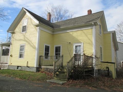 75 Pickering St, Danvers, MA 01923 photo 22