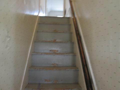 75 Pickering St, Danvers, MA 01923 photo 11