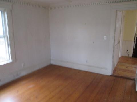 75 Pickering St, Danvers, MA 01923 photo 4
