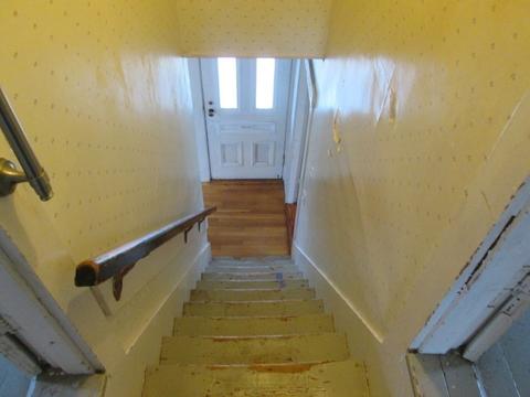75 Pickering St, Danvers, MA 01923 photo 16