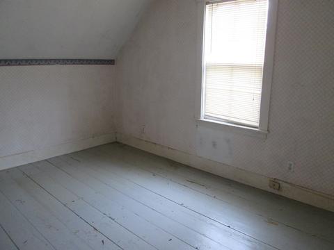 75 Pickering St, Danvers, MA 01923 photo 13