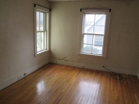 75 Pickering St, Danvers, MA 01923 photo 9