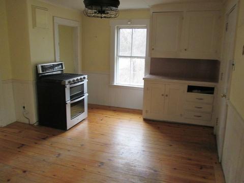75 Pickering St, Danvers, MA 01923 photo 6