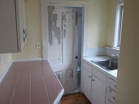 75 Pickering St, Danvers, MA 01923 photo 7