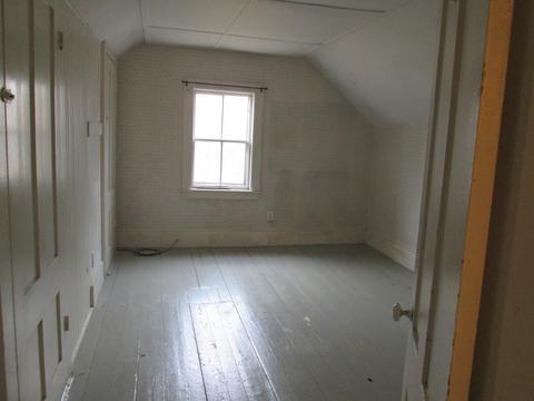 75 Pickering St, Danvers, MA 01923 photo 14
