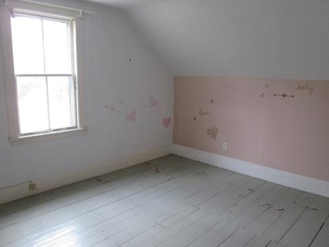 75 Pickering St, Danvers, MA 01923 photo 12