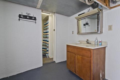 40 Cortland St, Springfield, MA 01109 photo 33