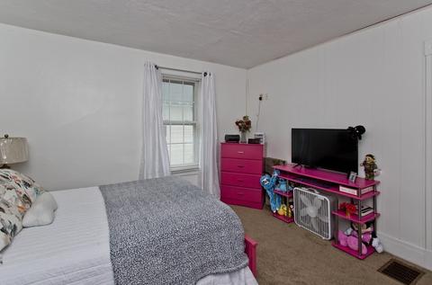 40 Cortland St, Springfield, MA 01109 photo 28