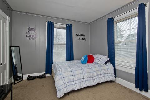 40 Cortland St, Springfield, MA 01109 photo 25