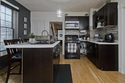 40 Cortland St, Springfield, MA 01109 photo 11