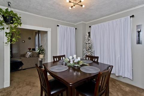 40 Cortland St, Springfield, MA 01109 photo 15